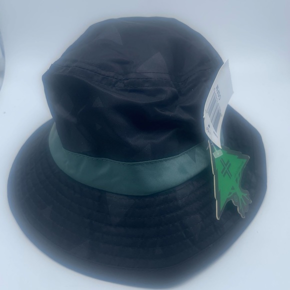 Lrg Other - LRG Trinity Bucket Hat